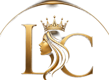 LaBellaCasting