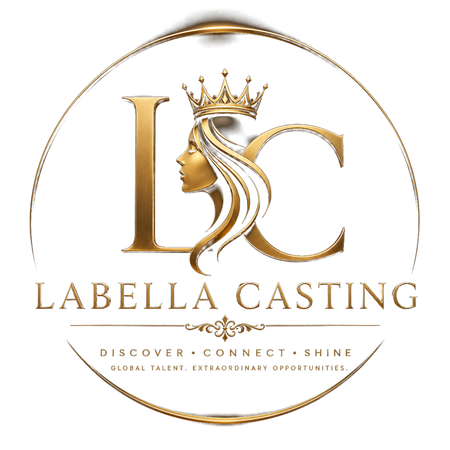 LaBellaCasting