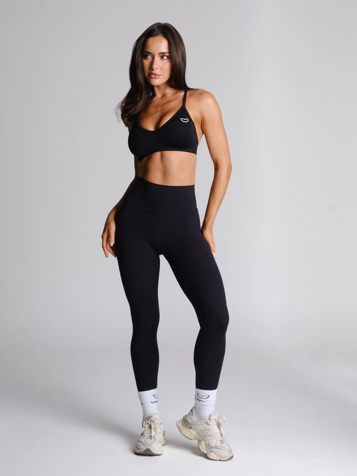 Corporate Casting casting — Fitness & Activewear