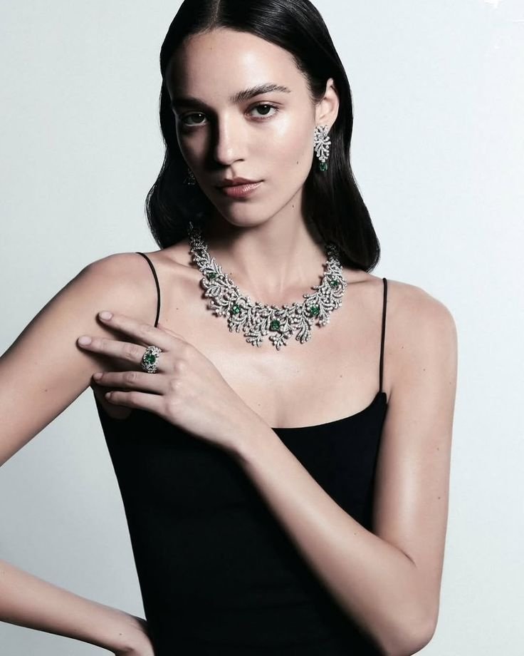 Traditional & Ethnic Casting casting — Jewellery & Accessories