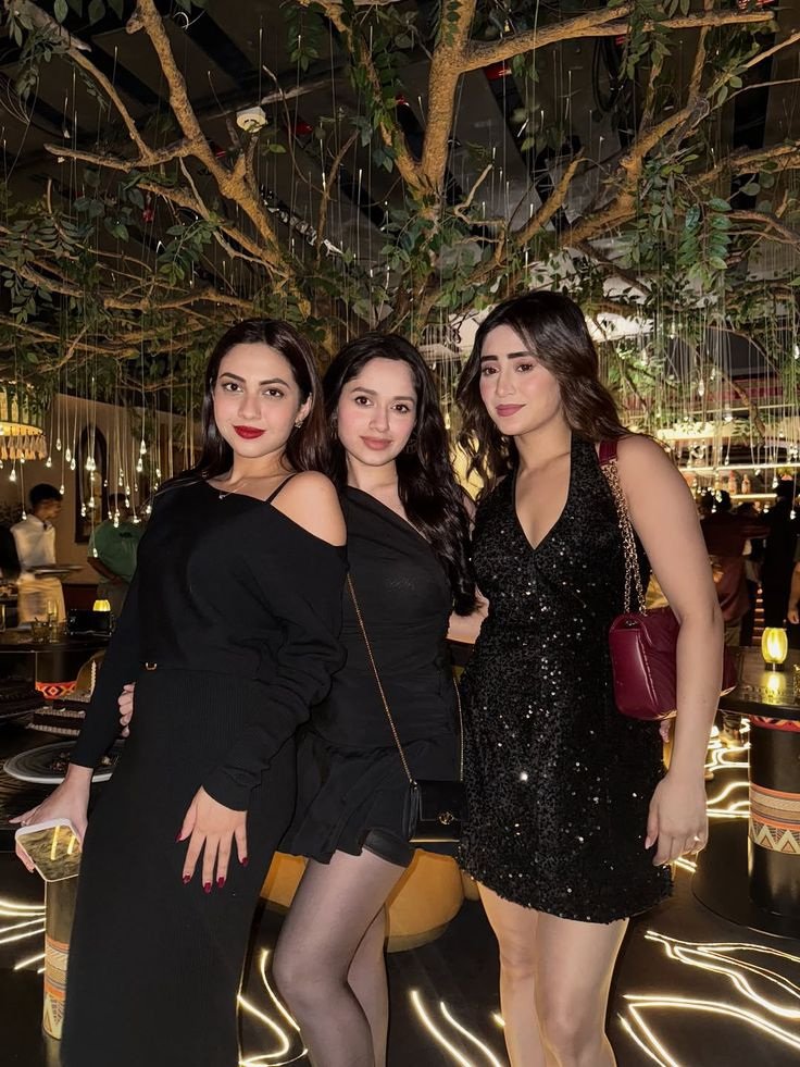 Traditional & Ethnic Casting casting — Lifestyle & Events