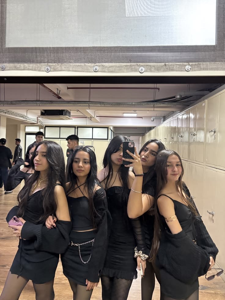 Traditional & Ethnic Casting casting — Lifestyle & Events
