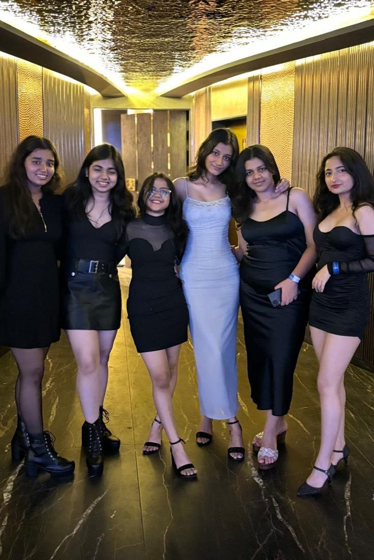 Traditional & Ethnic Casting casting — Lifestyle & Events